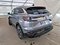 preview Renault Austral #1