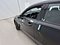 preview Mercedes A 180 #3