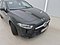 preview Mercedes A 180 #4