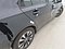 preview Mercedes A 180 #5
