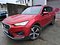 preview Seat Tarraco #0