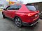 preview Seat Tarraco #1