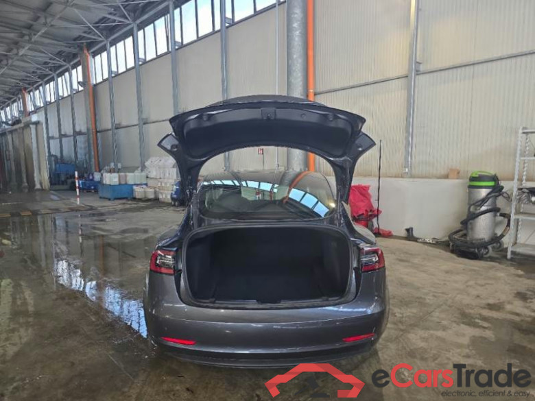 TESLA MODEL 3 / 2018 / 4P / BERLINA 75 KWH PERFORMANCE DUAL MOTOR 4WD #5