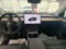 preview Tesla Model Y #5