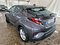preview Toyota C-HR #1