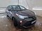 preview Toyota C-HR #3