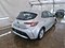 preview Toyota Corolla #2