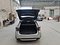 preview Toyota Corolla #4
