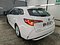 preview Toyota Corolla #1