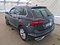 preview Volkswagen Tiguan #1