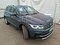 preview Volkswagen Tiguan #3