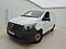 preview Mercedes Vito #0