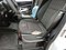 preview Mercedes Vito #3