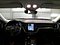 preview Volvo XC60 #2