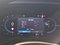 preview Volvo XC60 #3