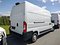 preview Peugeot Boxer #1