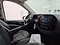 preview Mercedes Vito #2