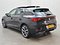 preview Seat Leon #2