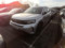 preview Opel Frontera #0
