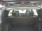 preview Opel Frontera #3