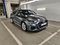 preview Audi A3 #1