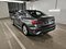 preview Audi A3 #2