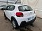 preview Citroen C3 #1