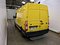 preview Renault Master #3