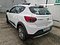 preview Dacia Sandero #1