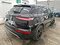 preview DS Automobiles DS7 Crossback #2