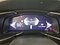 preview DS Automobiles DS7 Crossback #5
