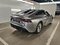 preview Toyota Mirai #3