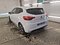 preview Renault Clio #1