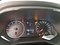 preview Renault Clio #5