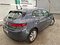 preview Renault Megane #2
