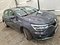 preview Renault Megane #3