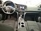 preview Renault Megane #4