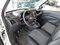 preview Fiat Doblo #2