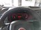 preview Fiat Doblo #3