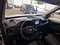 preview Fiat Doblo #2