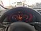 preview Fiat Doblo #3