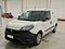 preview Fiat Doblo #0
