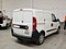 preview Fiat Doblo #1