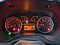 preview Fiat Doblo #3
