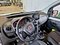 preview Fiat Fiorino #2