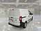 preview Ford Transit #1