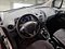 preview Ford Transit #2