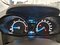 preview Ford Transit #3