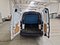 preview Ford Transit #4