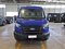 preview Ford Transit #4